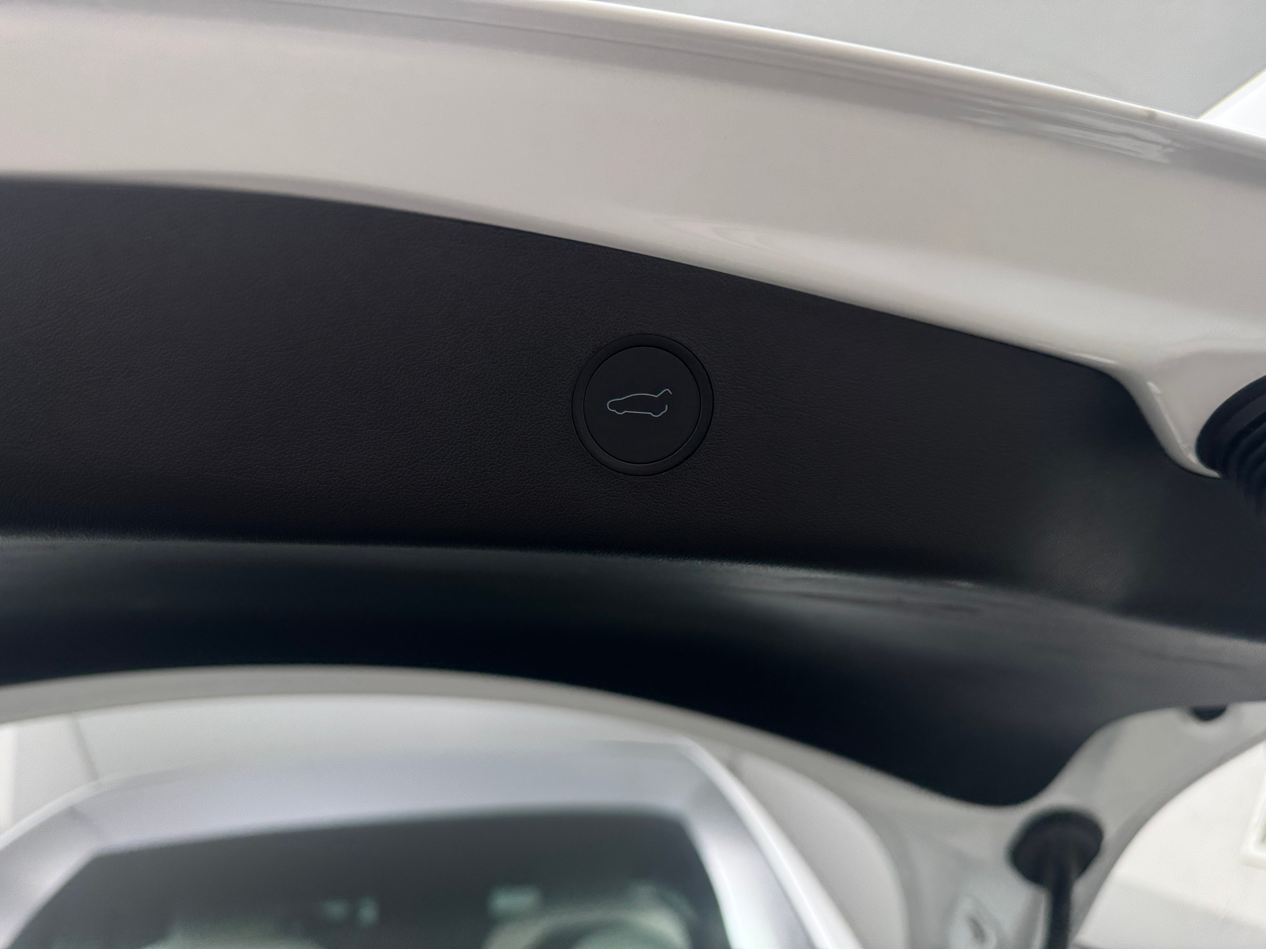 tesla model 3 2021 5YJ3E1EA8MF020526 image tesla model 3 2021 5YJ3E1EA8MF020526 image